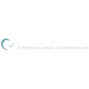 Cardin & Company logo