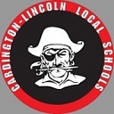 Cardington-Lincoln Local Schools logo