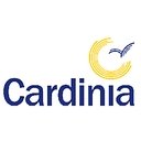 Cardinia Shire Council logo