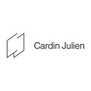 Cardin Julien Inc. logo