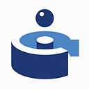 Ci Solutions logo