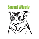 Card Integrity logo