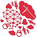 Cardio Intelligence Inc. / 株式会社カルディオインテリジェンス (Cardio Intelligence)
