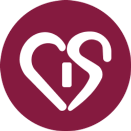 Cardiovascular Institute of the South, APMC logo