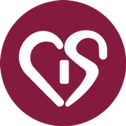 CI