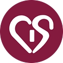 Cardiovascular Institute of the South logo