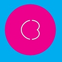 Cardiobase Pty Ltd logo