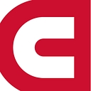 Cardio Choc logo