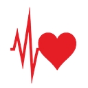 Cardiocommand, Inc. logo