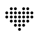 CardioDiagnostics