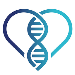 Cardio Diagnostics Inc. logo