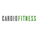 CARDIOFITNESS logo