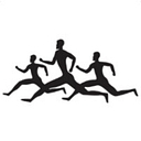 Cardioflex Therapy logo