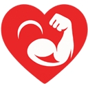 Cardio Forte 4 Life