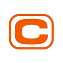 Cardioline logo