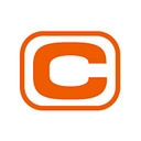 Cardioline S.P.A. logo