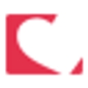 Cardiology Associates of Altoona, L.L.P. logo