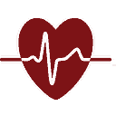 Cardiology Associates logo