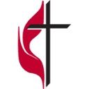 Cardiology Clinic Of San Antonio logo