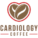 Cardiology Coffee logo