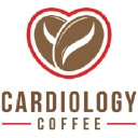 Cardiology Coffee logo