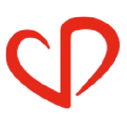 CU