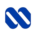 Cardiomed Supplies Inc. logo