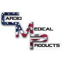 Cardio Medical Products, Inc. logo