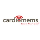 CardioMEMS/SJM/ABBOTT