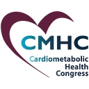 Cardiometabolic Health Congress logo