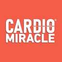 Cardio Miracle logo