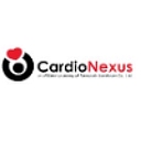 Cardionexus Imaging logo