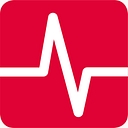 Cardio Partners logo