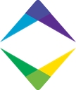 Cardio Plein Air logo