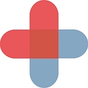 Cardioquip logo