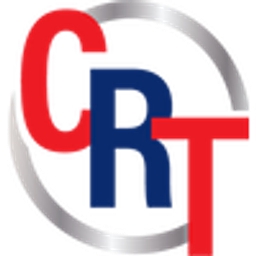 CT