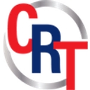 CardioRenal Therapeutics logo