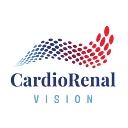 CardioRenal Therapeutics