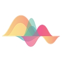 Cardioscan Pty Ltd logo