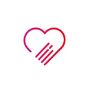 CardioSense BP logo