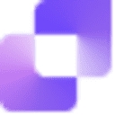 Cardio Slim Tea logo