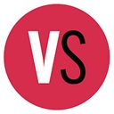 Cardiosolution logo