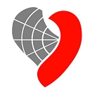 Cardiostart International logo