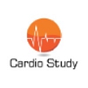 Cardio Study logo