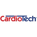 Cardiotech Australia logo