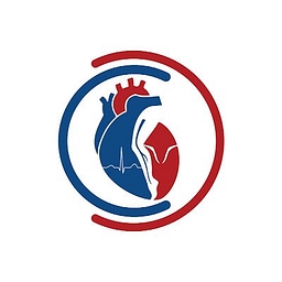 C&