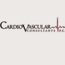 Cardiovascular Consultants Pc logo