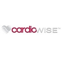 Favicon of CardioWise, Inc.