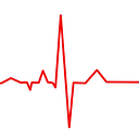 CardioX logo