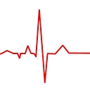 Cardiox Corporation logo